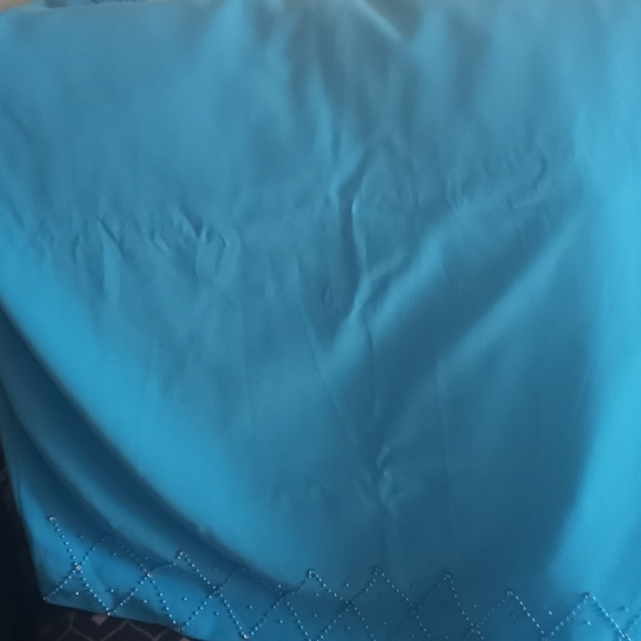 3 piece suit - Picture 3 of 3